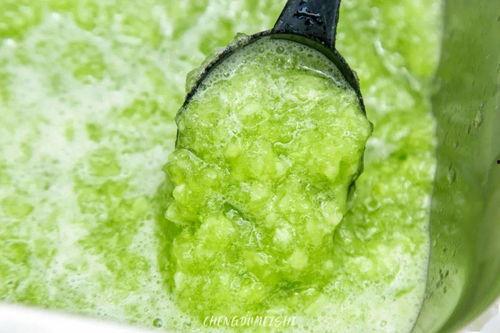 闽南吃瓜,吃瓜文化里的市井百态